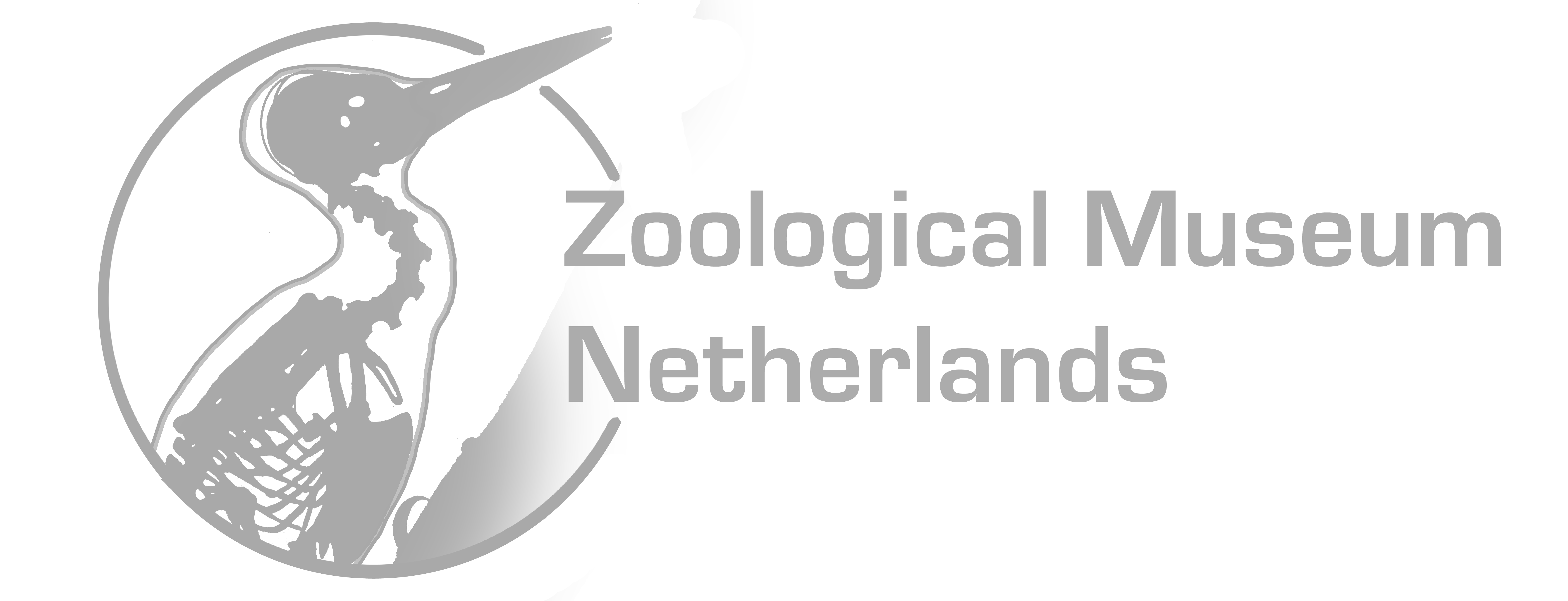 Zoological Museum Netherlands